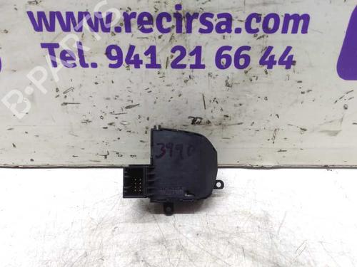 Steering wheel controls HONDA ACCORD VIII Estate (CW)  | BP9472733E15 