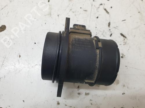 Mass air flow sensor KIA SPORTAGE III (SL) | BP23147085M95