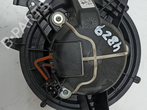 Heater blower motor MINI MINI (R56) Cooper D | BP14240241M62 