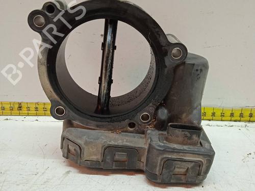 Used Throttle body MERCEDES-BENZ VITO Van (W447) [2014-2025]  9551232