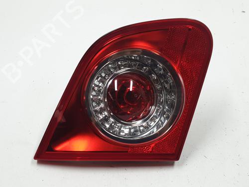 Right tailgate light VW PASSAT B6 (3C2) 2.0 TDI | BP38704364C80 - Image 3