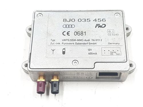 Elektronik Modul für Elektronik Modul 37266188 37266188