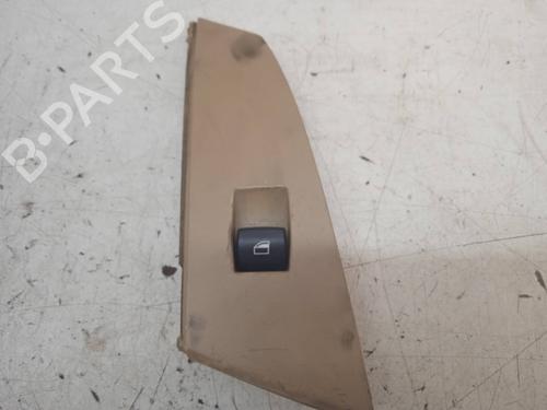 Right rear window switch BMW 5 (E60)  | BP9488973I28 