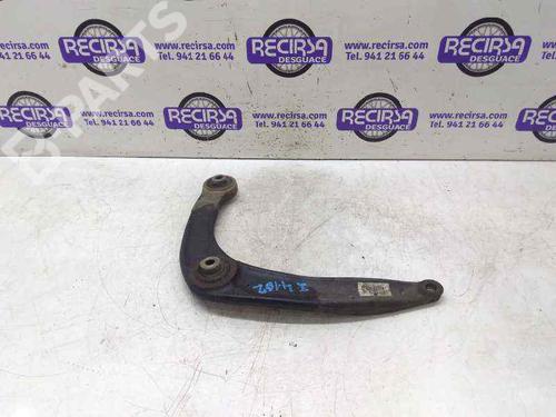 left-front-suspension-arm-citroen-berlingo-box-bodympv-b9-16-hdi-90-16v-2008-9474672 main image