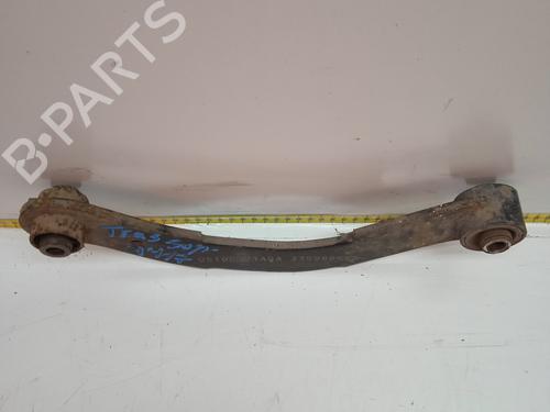 Querlenker links hinten JEEP COMPASS (MK49)  | BP9486730M14 