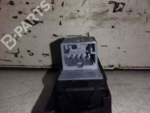 Right front window switch SEAT IBIZA III (6L1)  | BP9473770I26 