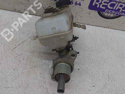 master-brake-citroen-jumpy-ii-van-16-hdi-90-16v-149822508001-2007-2008-2009-2010-2011-2012-2013-2014-2015-2016-9477008 main image