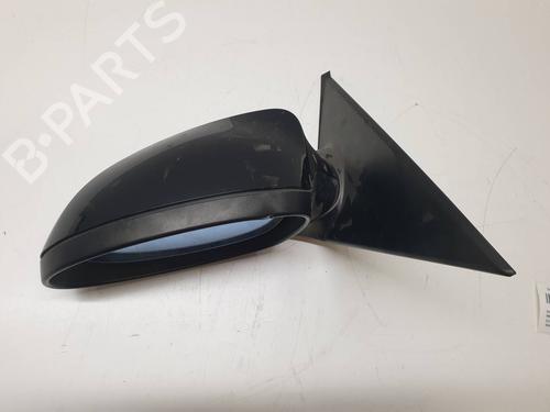 Left mirror BMW 1 (E87) 118 d | BP14921360C26 