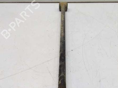 Right rear suspension arm NISSAN X-TRAIL I (T30)  | BP9460821M15 