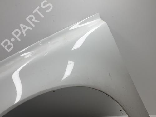 Aleta delantera izquierda VOLVO S40 II (544) 2.0 D | BP29973375C41