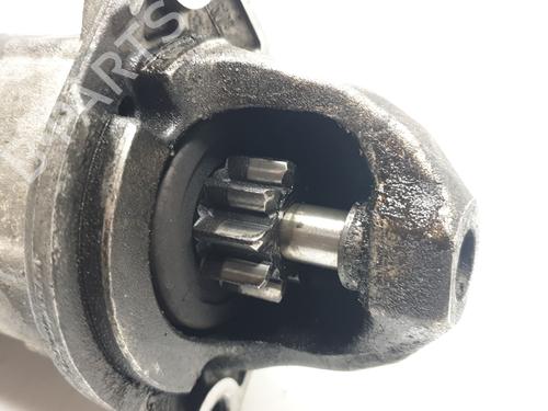 Starter BMW 3 (E90) 320 d | BP31382895M8 