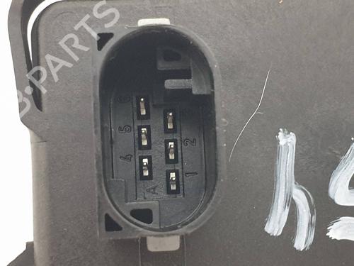 Electronic module BMW 3 (E90) 320 d | BP13694694M83 