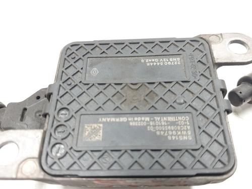 Sonda eletrónica OPEL VIVARO B Van (X82) 1.6 CDTI (05) | BP30906957M84 