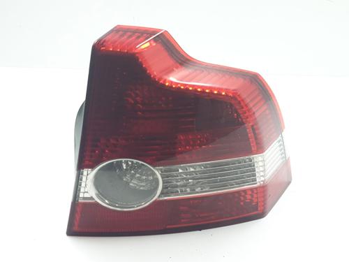 Right taillight VOLVO S40 II (544) 2.0 D | BP29973349C35