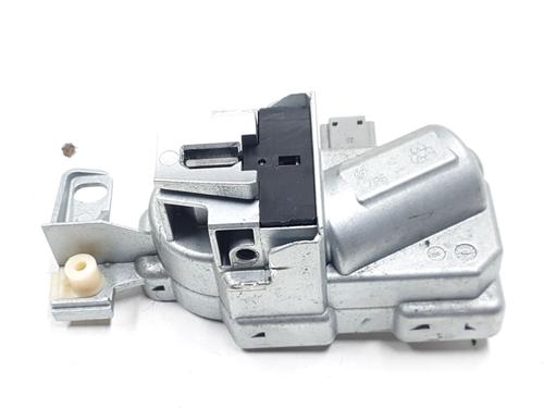 Electronic module VOLVO V40 Hatchback (525) D3 | BP39956817M83 - Image 2