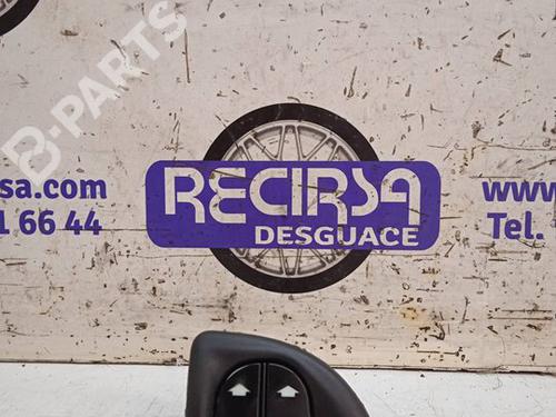 left-front-window-switch-ford-transit-connect-p65_-p70_-p80_-18-di-6s6t14529ab-2002-9485684 main image