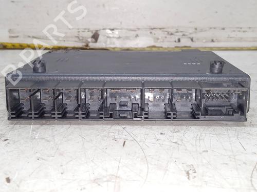 Electronic module BMW 5 (E60)  | BP10013317M83 
