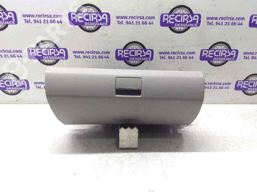 Used Glove box Glove box MERCEDES-BENZ B-CLASS Sports Tourer (W245) B 200 CDI (245.208) (140 hp) 9475253 9475253