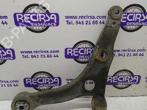 Right front suspension arm PEUGEOT BOXER Van  | BP9550363M13 