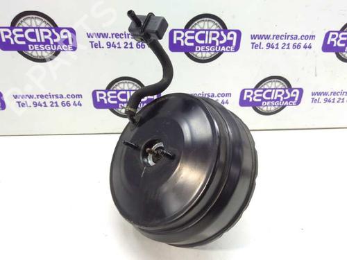 Servo brake NISSAN X-TRAIL I (T30)  | BP9464479M42 
