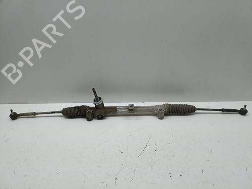 Used Steering rack ALFA ROMEO MITO (955_) [2008-2018]  12524432