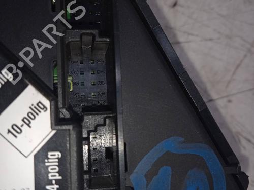 Electronic module MERCEDES-BENZ S-CLASS (W220)  | BP10518565M83 
