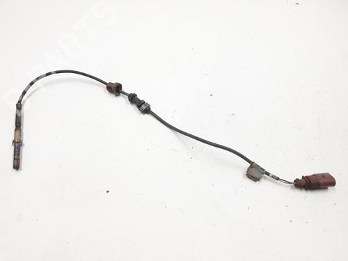 Elektronisk sensor Elektronisk sensor 38705261 38705261