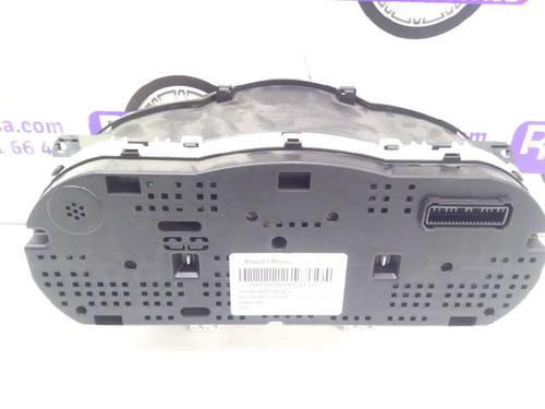 Instrument cluster KIA CARENS IV  | BP9463922C47 