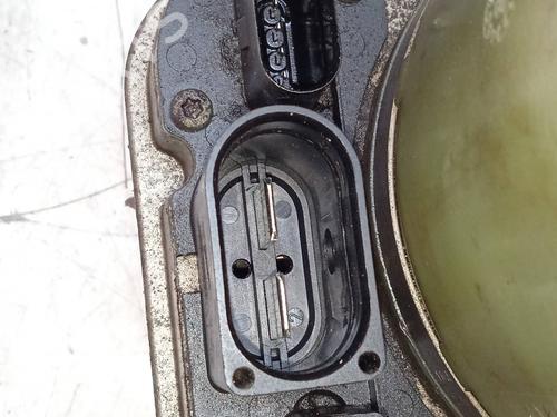 Styring servopumpe SEAT IBIZA III (6L1)  | BP9821355M99
