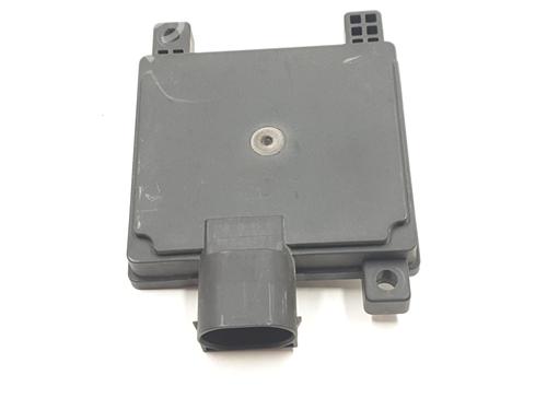 Electronic module KIA XCEED (CD) 1.5 T-GDi MHEV | BP29119266M83 