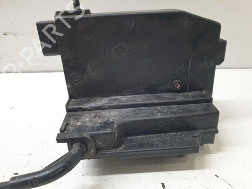 Used Rear left lock CITROËN C4 Picasso I MPV (UD_) [2006-2015]  23444621