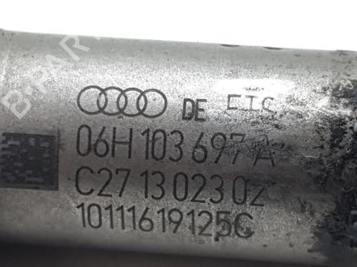 Electronic sensor AUDI A5 Sportback (8TA) 2.0 TFSI | BP32356663M84 - Image 5