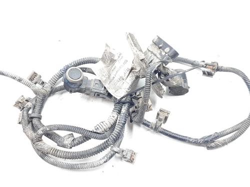 Electronic module FIAT DUCATO Van (250_) 115 Multijet 2,0 D | BP39071613M83 - Image 5