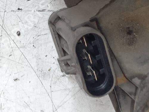 Radiator fan OPEL VECTRA B (J96)  | BP9485245M35 