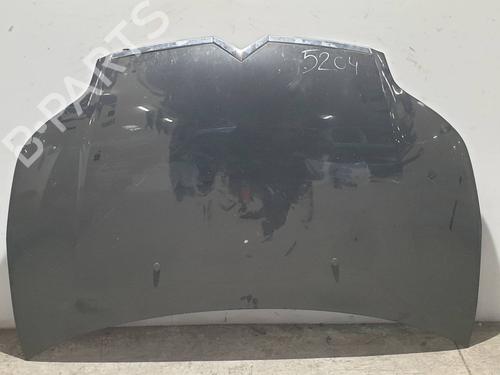 Used Hood CITROËN C4 I (LC_) [2004-2014]  27269954