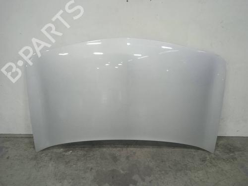 Used Hood RENAULT MEGANE II (BM0/1_, CM0/1_) [2001-2012]  11174988