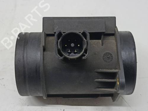 Mass air flow sensor OPEL OMEGA B (V94)  | BP9469532M95 