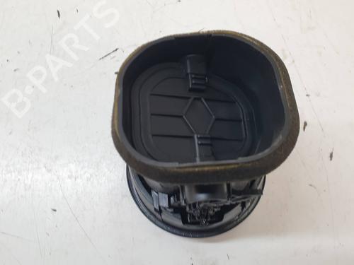 Air vent AUDI A3 (8P1) 1.9 TDI | BP20157939I21 