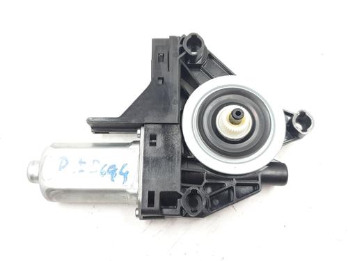 Left front window motor VOLVO V40 Hatchback (525) D3 | BP39956813E21 - Image 2