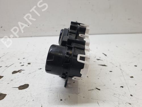 Climate control FORD ECOSPORT  | BP26001407I5 