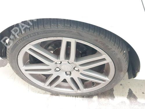 Speaker AUDI A3 (8P1) 1.8 TFSI | BP40252737E2 - Image 30