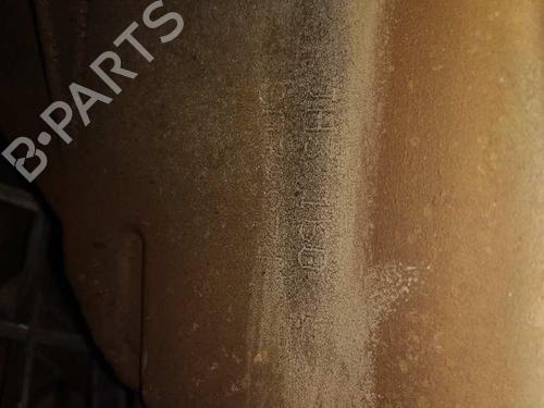 Gearbox DACIA SANDERO  | BP9479082M3  - Image 12