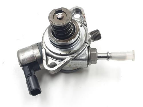 Fuel pump DACIA LODGY (JS_) 1.2 TCe (JSAY, JSM0) | BP30182129M76