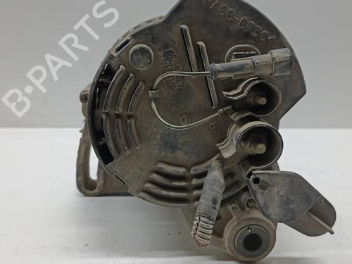 Alternator FIAT PUNTO (176_)  | BP9483241M7 