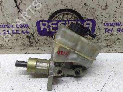 Brake master cylinder BMW 3 (E90) 320 d | BP9479858M77 