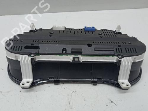 Instrument cluster TOYOTA AVENSIS Saloon (_T25_)  | BP9491939C47 