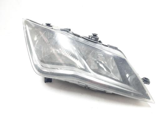 Used Right headlight Right headlight 38556068 38556068