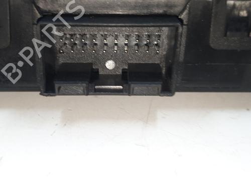 Electronic module AUDI A3 (8P1) 2.0 TDI 16V | BP33048790M83 - Image 6