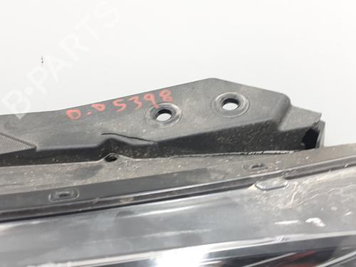 Right headlight KIA XCEED (CD) 1.5 T-GDi MHEV | BP29119263C29