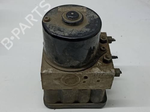 ABS pump SEAT TOLEDO II (1M2)  | BP9481303M43 